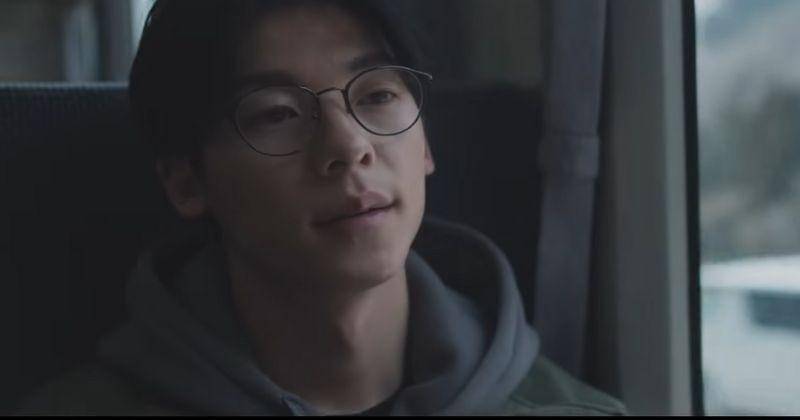 Youtube.com/Nuplayofficial